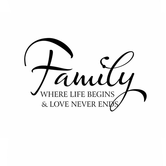 Meet your Posher, Sheri - Picture 9 of 15